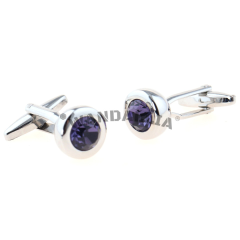 WANDALLIA SP-MN-7 WANDALLIA SP-MN-7