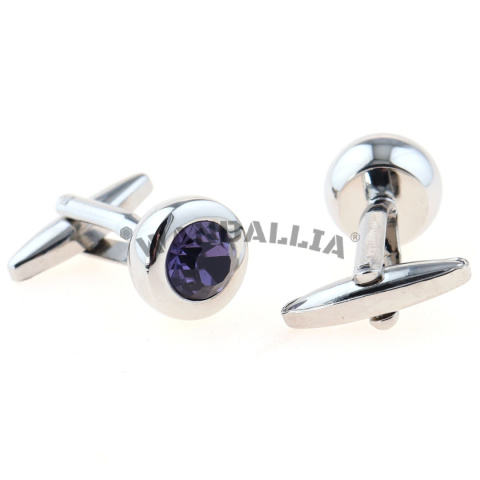 WANDALLIA SP-MN-7 WANDALLIA SP-MN-7
