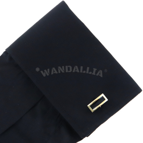 WANDALLIA SP-MN-107 WANDALLIA SP-MN-107