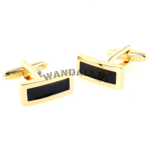 WANDALLIA SP-MN-107 WANDALLIA SP-MN-107