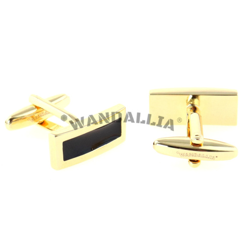 WANDALLIA SP-MN-107 WANDALLIA SP-MN-107