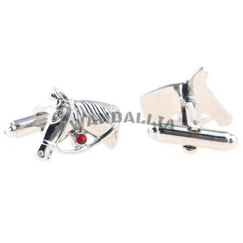 WANDALLIA SP-MN-14 WANDALLIA SP-MN-14