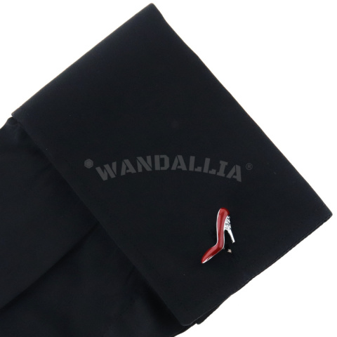WANDALLIA SP-MN-239 WANDALLIA SP-MN-239