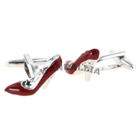 WANDALLIA SP-MN-239 WANDALLIA SP-MN-239