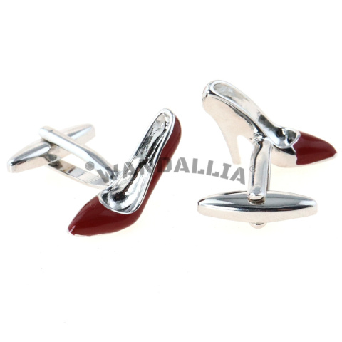 WANDALLIA SP-MN-239 WANDALLIA SP-MN-239