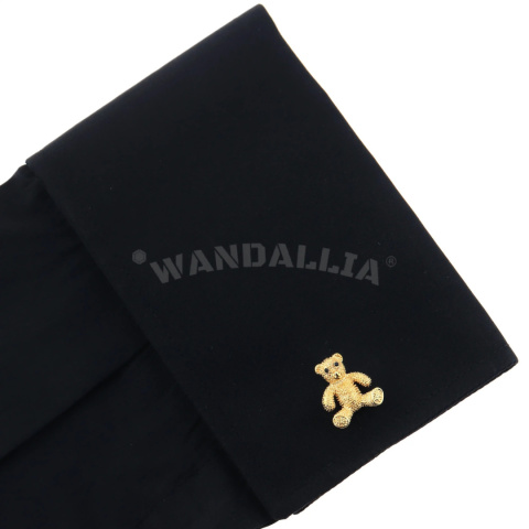 WANDALLIA SP-MN-260 WANDALLIA SP-MN-260