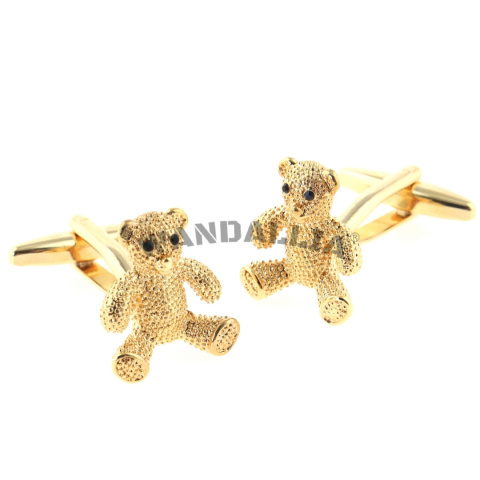 WANDALLIA SP-MN-260 WANDALLIA SP-MN-260
