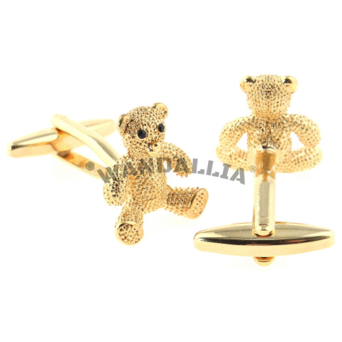 WANDALLIA SP-MN-260 WANDALLIA SP-MN-260