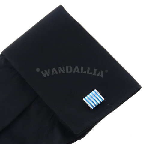 WANDALLIA SP-MN-329 WANDALLIA SP-MN-329