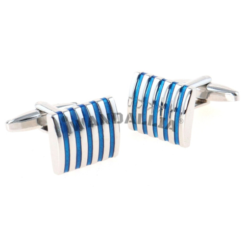 WANDALLIA SP-MN-329 WANDALLIA SP-MN-329