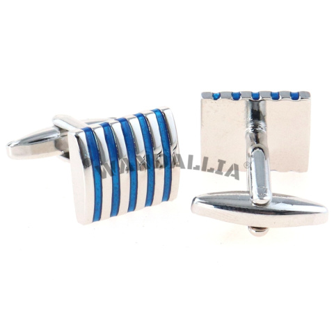 WANDALLIA SP-MN-329 WANDALLIA SP-MN-329