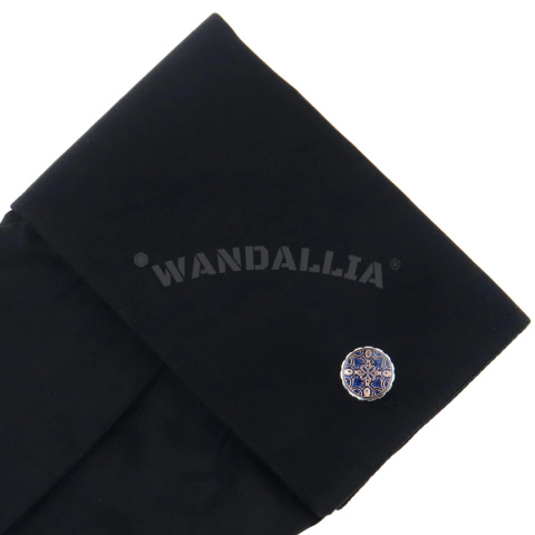 WANDALLIA SP-MN-493 WANDALLIA SP-MN-493