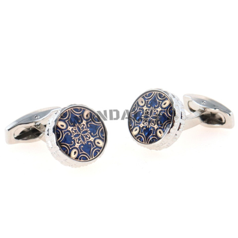 WANDALLIA SP-MN-493 WANDALLIA SP-MN-493