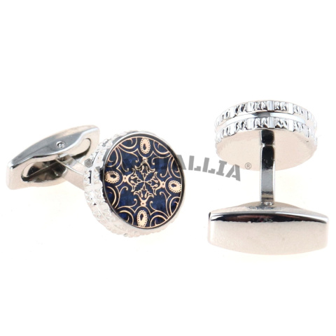WANDALLIA SP-MN-493 WANDALLIA SP-MN-493