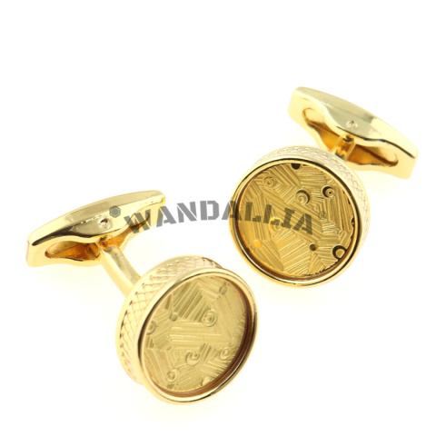 WANDALLIA SP-MN-534 WANDALLIA SP-MN-534