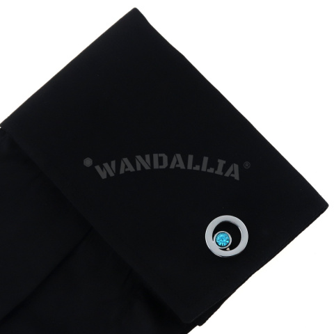 WANDALLIA SP-MN-5 WANDALLIA SP-MN-5