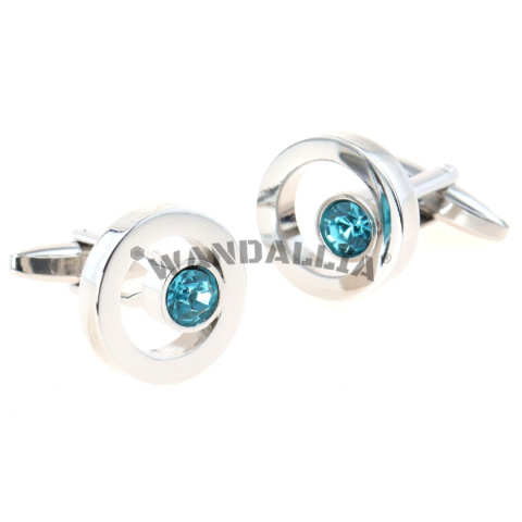 WANDALLIA SP-MN-5 WANDALLIA SP-MN-5