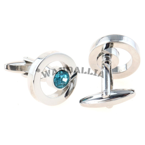 WANDALLIA SP-MN-5 WANDALLIA SP-MN-5