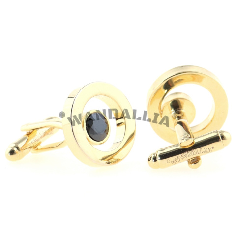 WANDALLIA SP-MN-855 WANDALLIA SP-MN-855