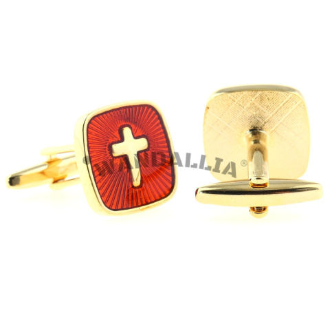 WANDALLIA SP-MN-826 WANDALLIA SP-MN-826