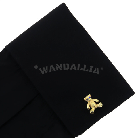 WANDALLIA SP-MN-848 WANDALLIA SP-MN-848