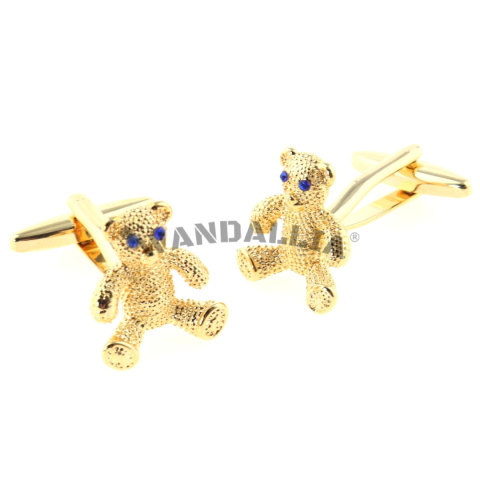 WANDALLIA SP-MN-848 WANDALLIA SP-MN-848