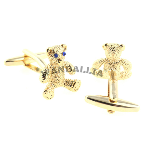 WANDALLIA SP-MN-848 WANDALLIA SP-MN-848