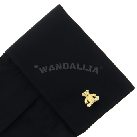 WANDALLIA SP-MN-849 WANDALLIA SP-MN-849