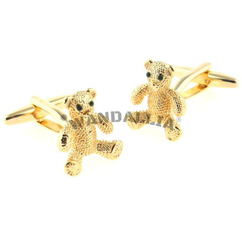 WANDALLIA SP-MN-849 WANDALLIA SP-MN-849