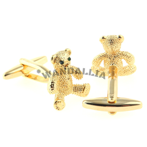WANDALLIA SP-MN-849 WANDALLIA SP-MN-849