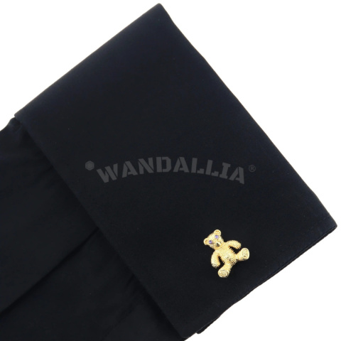WANDALLIA SP-MN-850 WANDALLIA SP-MN-850