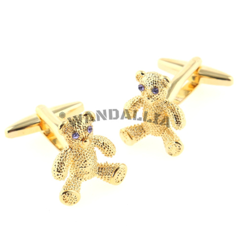 WANDALLIA SP-MN-850 WANDALLIA SP-MN-850