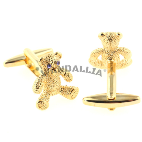 WANDALLIA SP-MN-850 WANDALLIA SP-MN-850