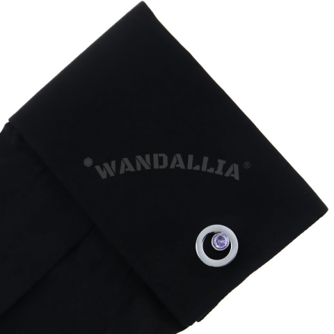 WANDALLIA SP-MN-852 WANDALLIA SP-MN-852