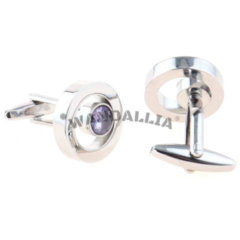 WANDALLIA SP-MN-852 WANDALLIA SP-MN-852