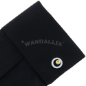 WANDALLIA SP-MN-853