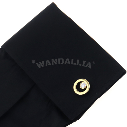 WANDALLIA SP-MN-856 WANDALLIA SP-MN-856