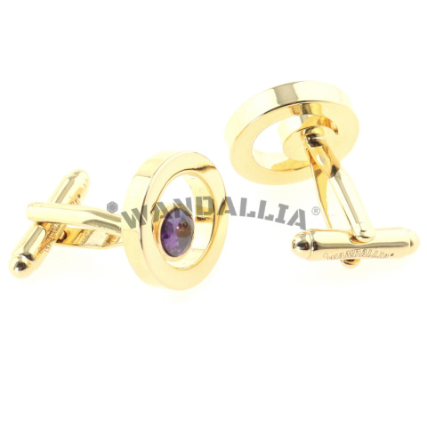 WANDALLIA SP-MN-861 WANDALLIA SP-MN-861