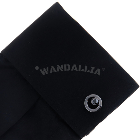 WANDALLIA SP-MN-866 WANDALLIA SP-MN-866