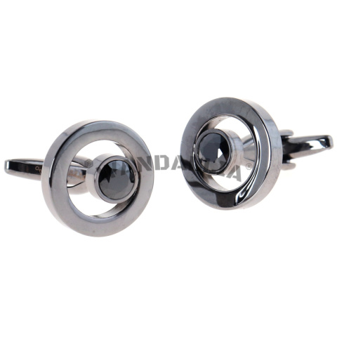 WANDALLIA SP-MN-866 WANDALLIA SP-MN-866