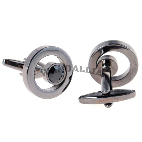 WANDALLIA SP-MN-866 WANDALLIA SP-MN-866