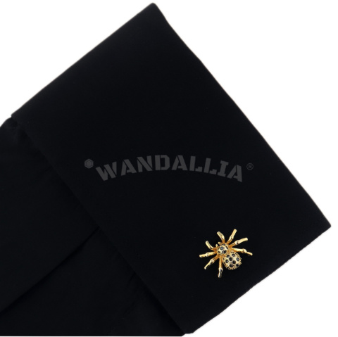 WANDALLIA SP-MN-863 WANDALLIA SP-MN-863