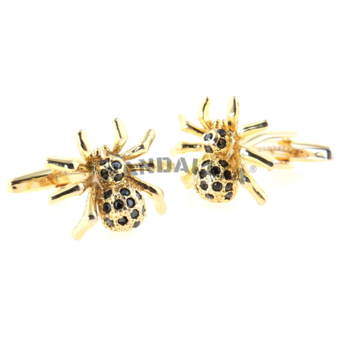 WANDALLIA SP-MN-863 WANDALLIA SP-MN-863