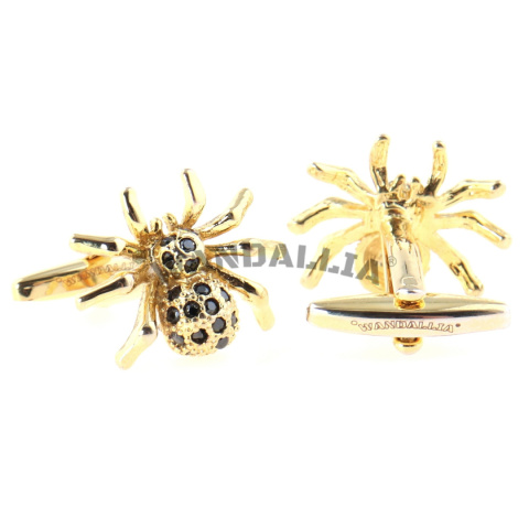 WANDALLIA SP-MN-863 WANDALLIA SP-MN-863