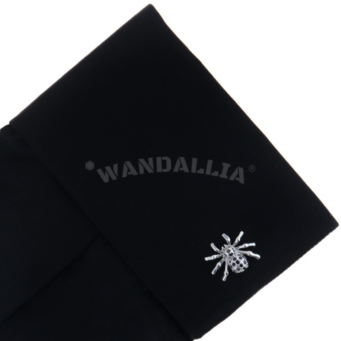 WANDALLIA SP-MN-864 WANDALLIA SP-MN-864