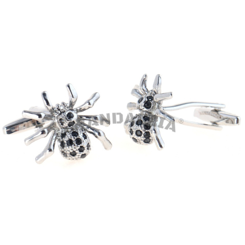 WANDALLIA SP-MN-864 WANDALLIA SP-MN-864