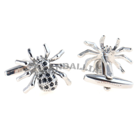 WANDALLIA SP-MN-864 WANDALLIA SP-MN-864