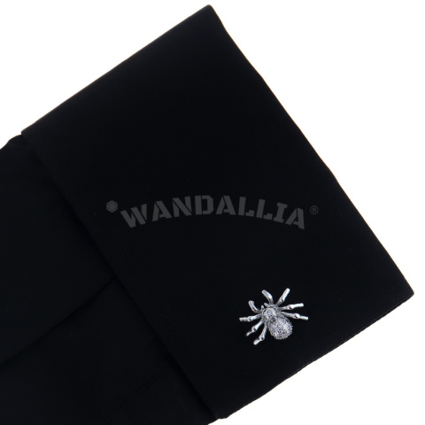 WANDALLIA SP-MN-865 WANDALLIA SP-MN-865