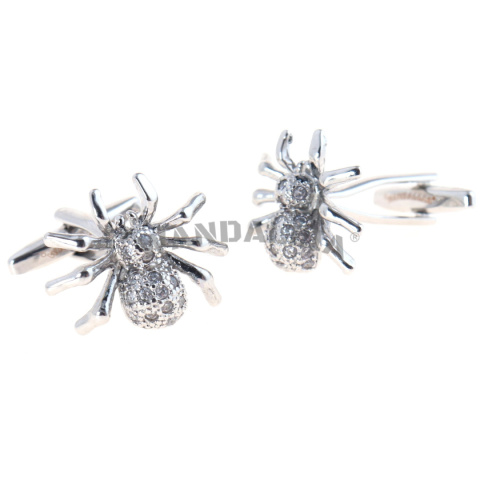 WANDALLIA SP-MN-865 WANDALLIA SP-MN-865