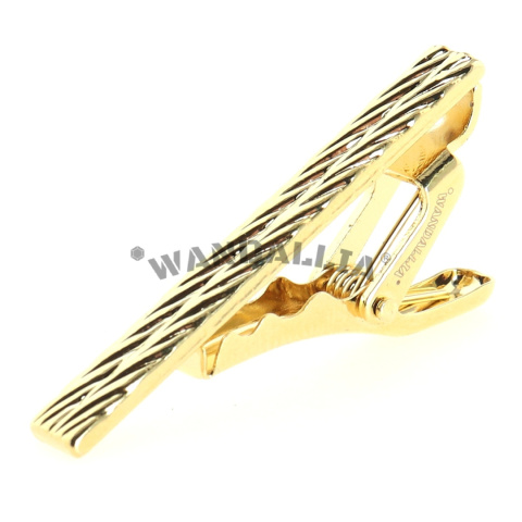 WANDALLIA SP-KR-11 WANDALLIA SP-KR-11